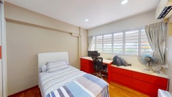 Blk 124 Geylang East Grove (Geylang), HDB 5 Rooms #488599551